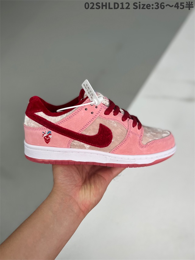 women low top dunk shoes 2022-11-25-326